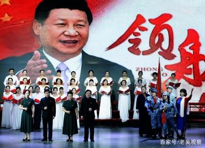 金秋展芳华 银龄助商潮——河南省老干部活动中心文艺类协会年终汇报演出精彩绽放